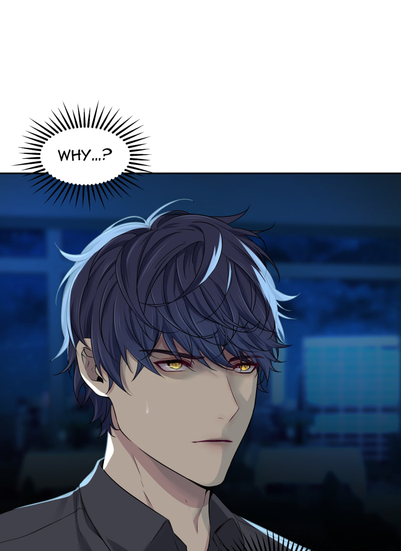 Read Phase 20 chapter 68 image 21 on Lezhin