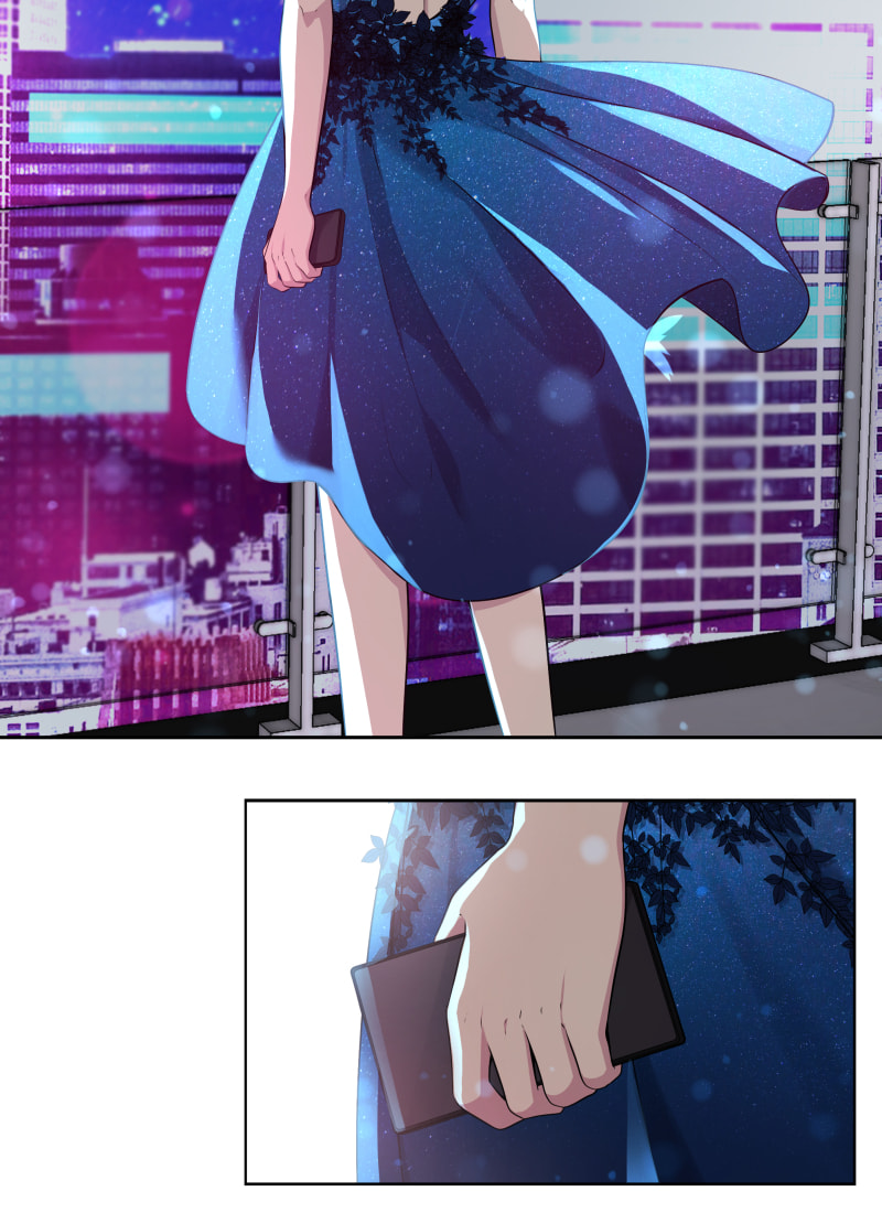 Read Phase 20 chapter 68 image 23 on Lezhin