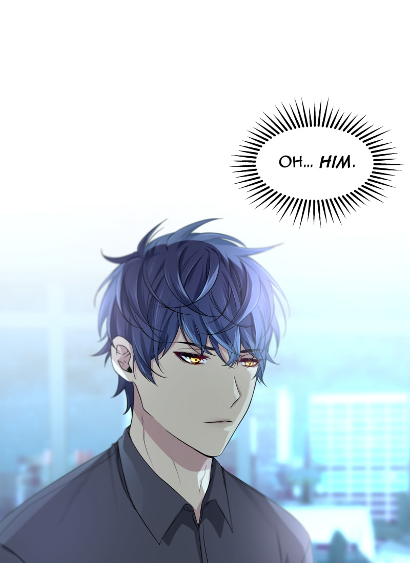 Read Phase 20 chapter 68 image 24 on Lezhin