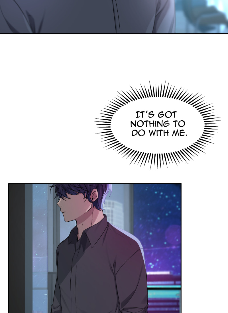 Read Phase 20 chapter 68 image 25 on Lezhin