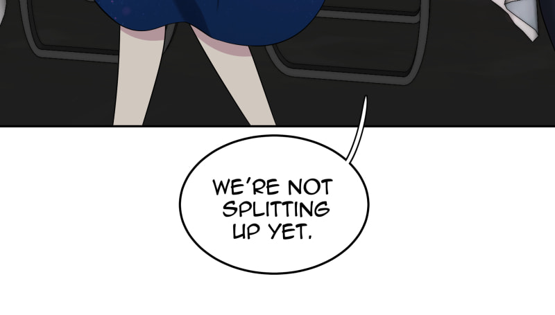 Read Phase 20 chapter 68 image 38 on Lezhin