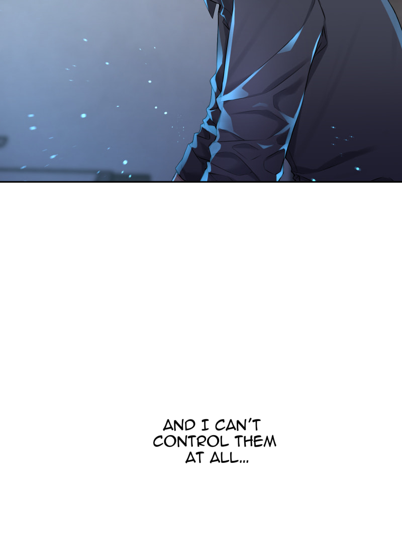 Read Phase 20 chapter 68 image 4 on Lezhin