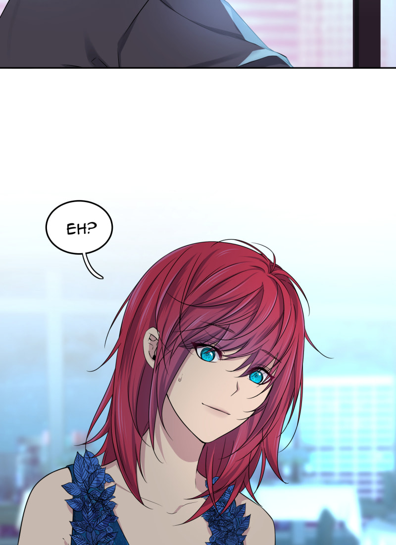 Read Phase 20 chapter 68 image 40 on Lezhin