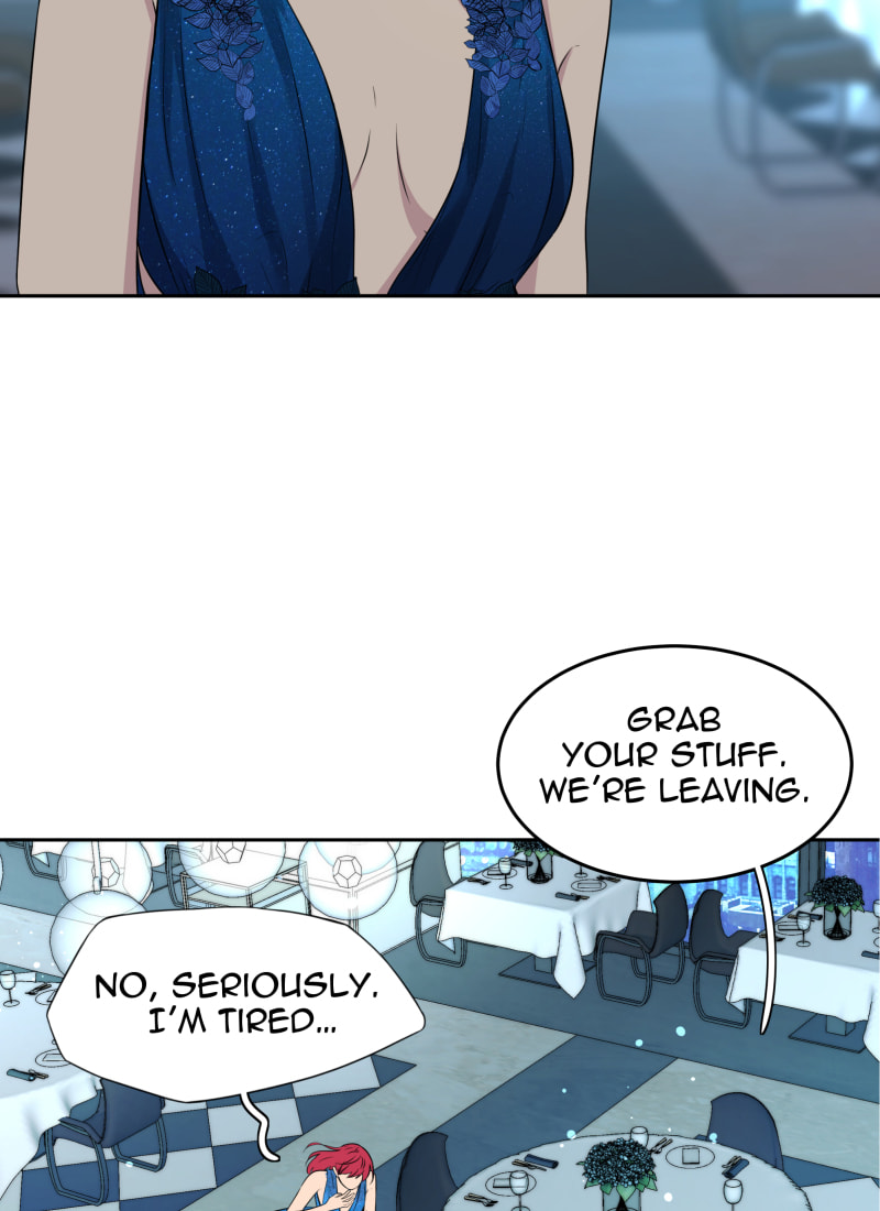 Read Phase 20 chapter 68 image 41 on Lezhin