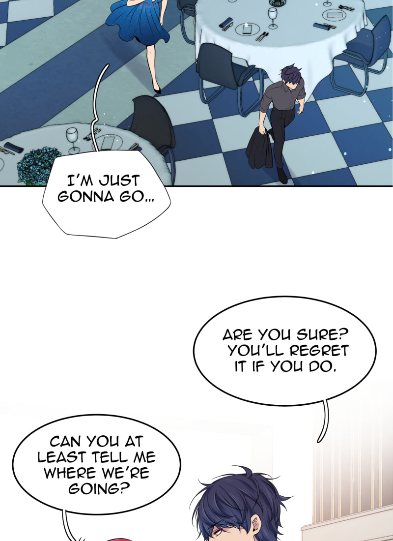 Read Phase 20 chapter 68 image 42 on Lezhin
