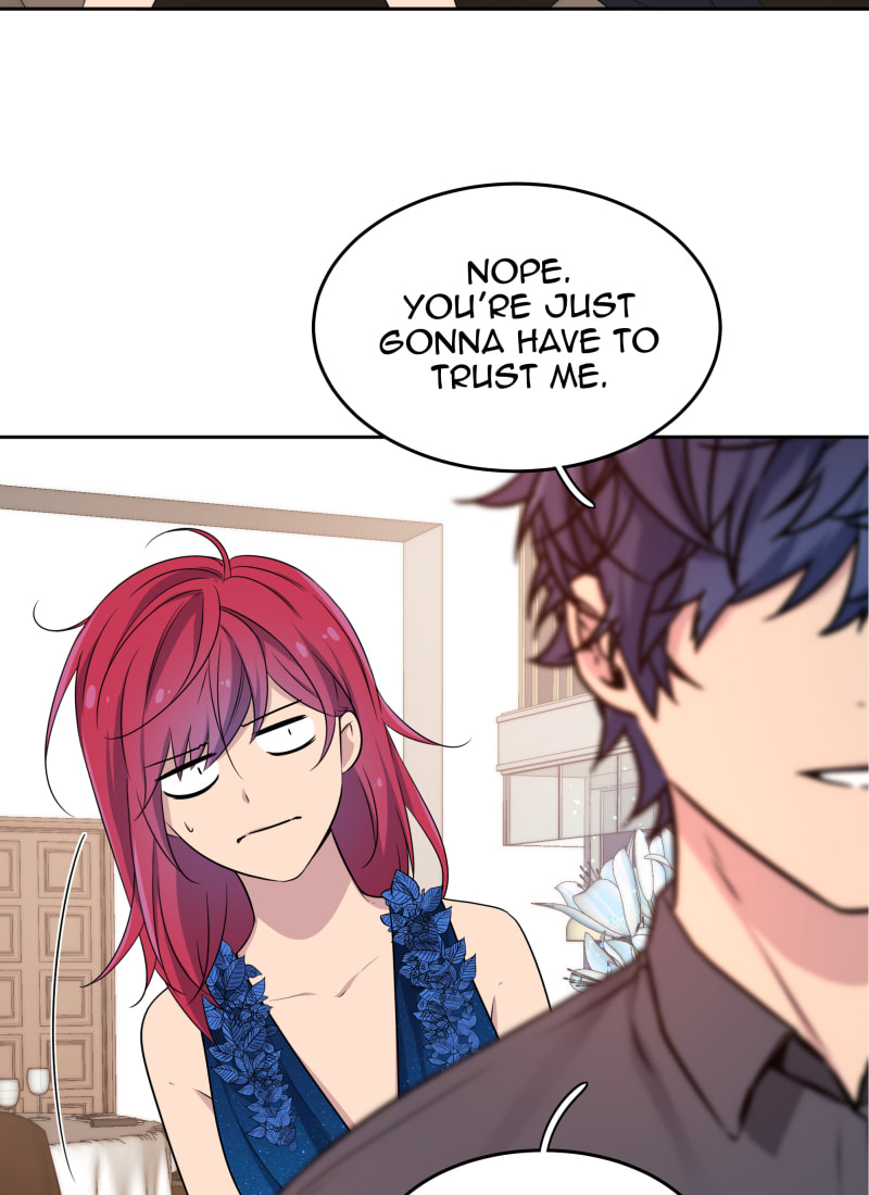 Read Phase 20 chapter 68 image 44 on Lezhin