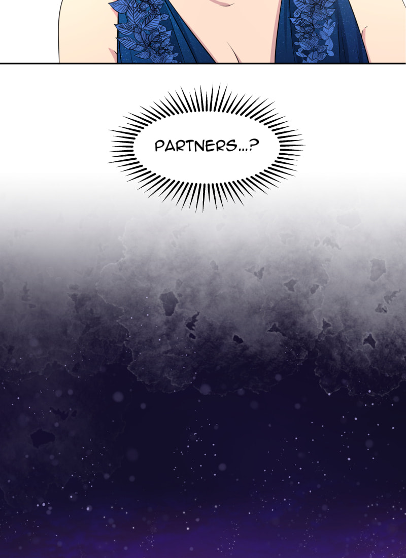 Read Phase 20 chapter 68 image 46 on Lezhin