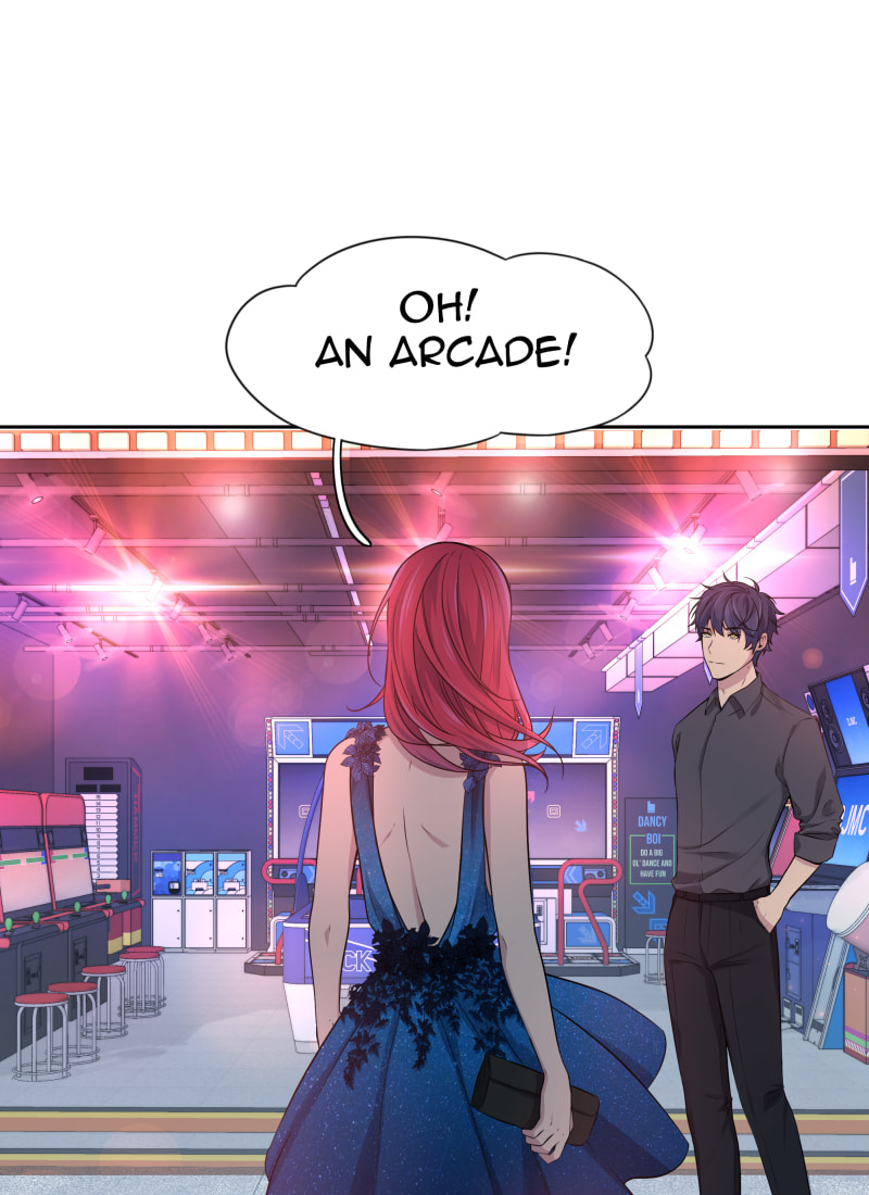 Read Phase 20 chapter 68 image 48 on Lezhin