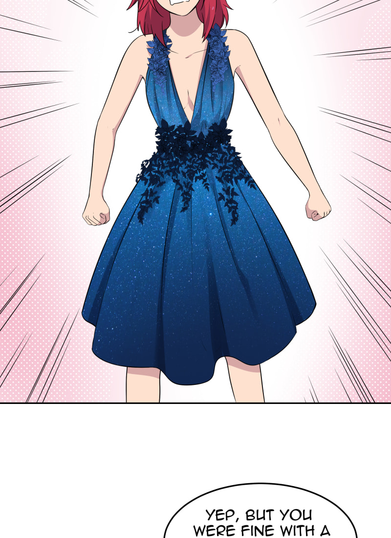 Read Phase 20 chapter 68 image 53 on Lezhin