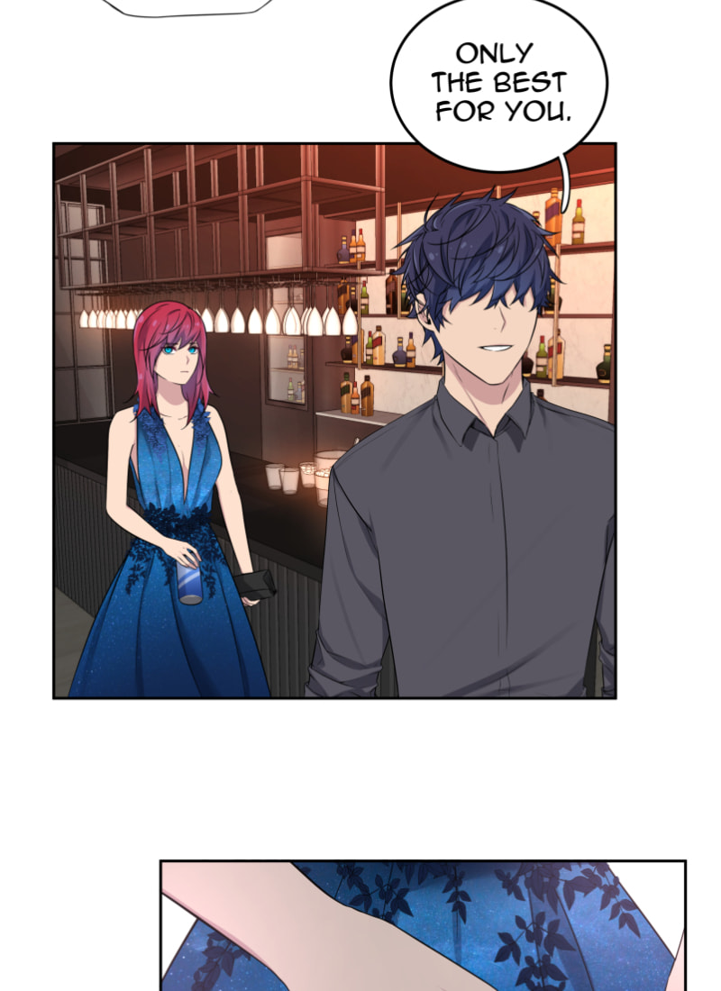 Read Phase 20 chapter 68 image 56 on Lezhin