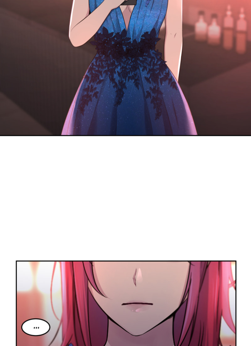 Read Phase 20 chapter 68 image 58 on Lezhin