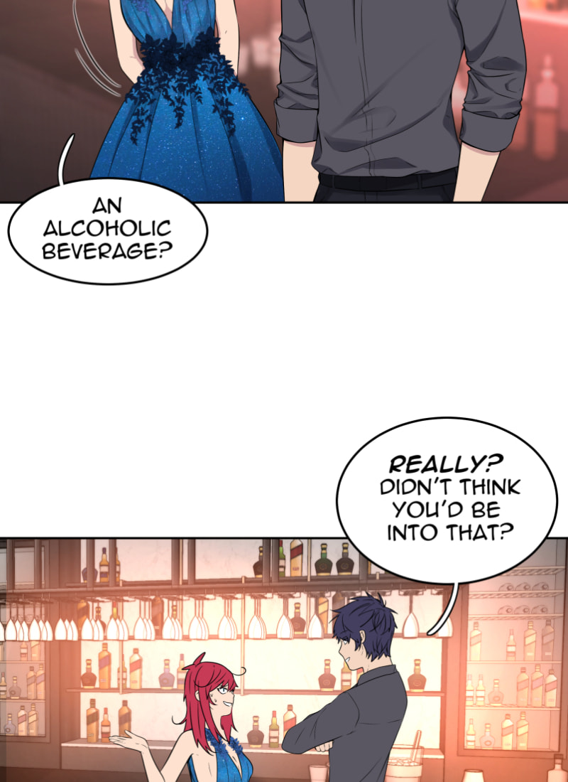 Read Phase 20 chapter 68 image 60 on Lezhin