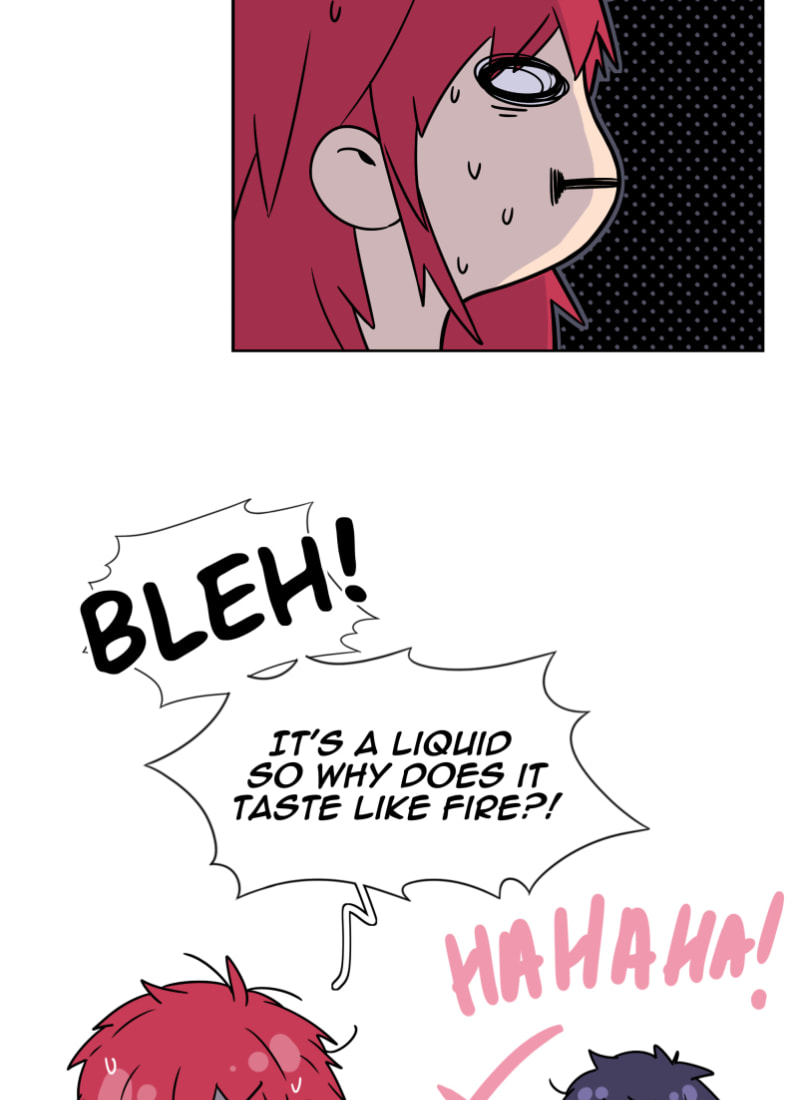 Read Phase 20 chapter 68 image 65 on Lezhin