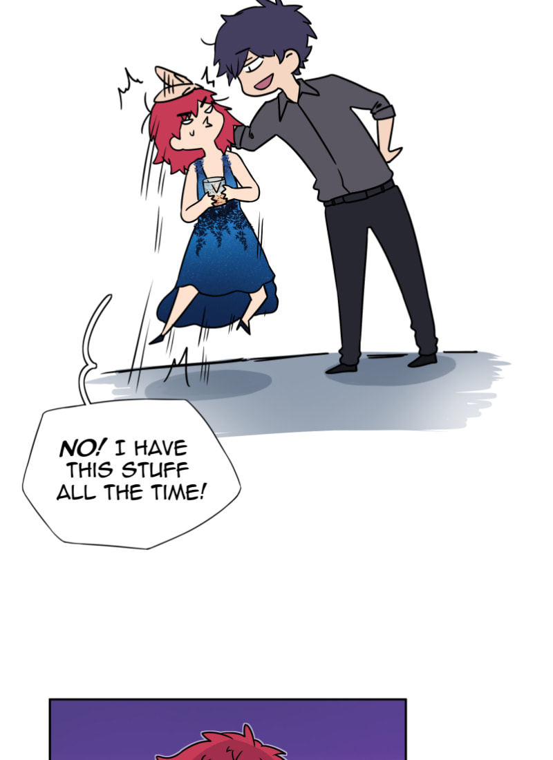 Read Phase 20 chapter 68 image 67 on Lezhin