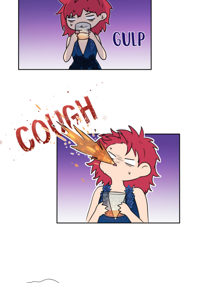 Read Phase 20 chapter 68 image 68 on Lezhin