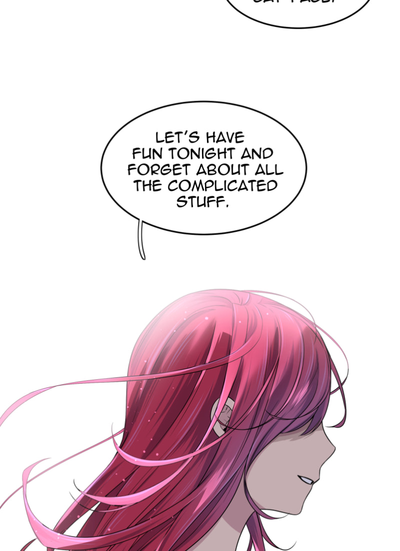 Read Phase 20 chapter 68 image 72 on Lezhin