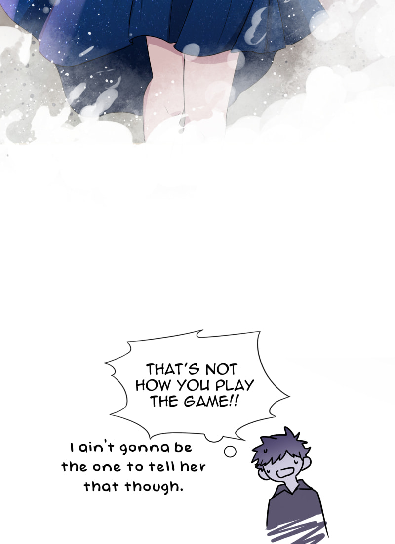 Read Phase 20 chapter 68 image 83 on Lezhin