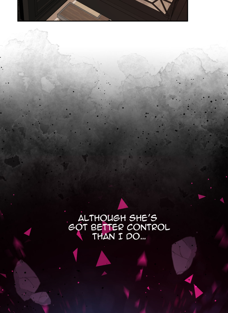 Read Phase 20 chapter 68 image 9 on Lezhin
