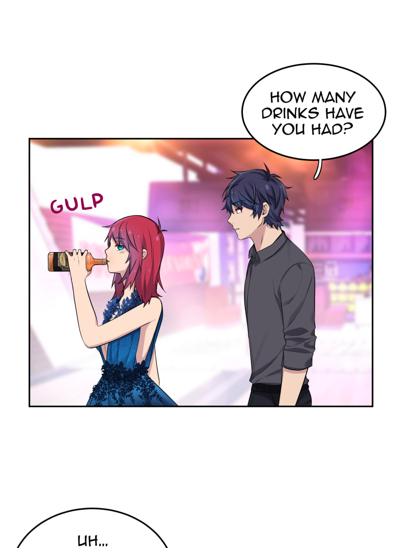 Read Phase 20 chapter 68 image 94 on Lezhin