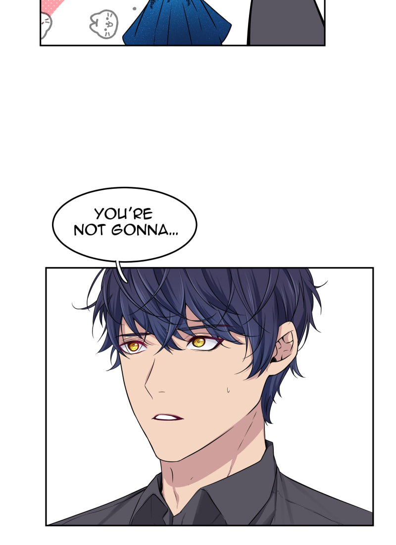 Read Phase 20 chapter 68 image 98 on Lezhin