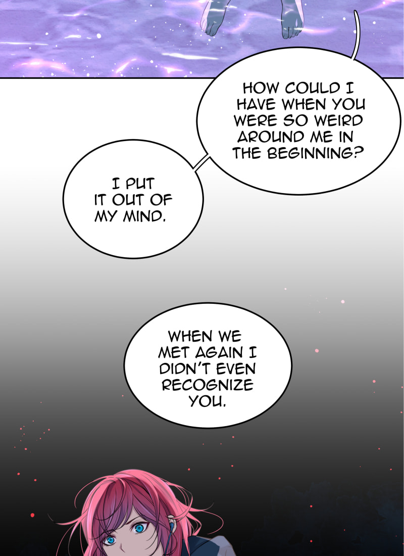 Read Phase 20 chapter 69 image 100 on Lezhin