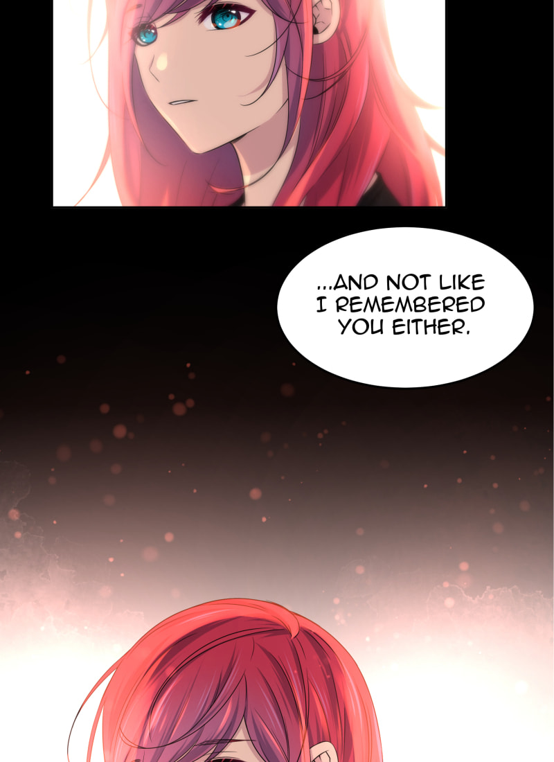 Read Phase 20 chapter 69 image 104 on Lezhin