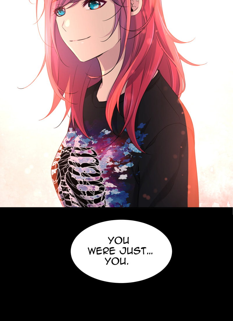 Read Phase 20 chapter 69 image 105 on Lezhin