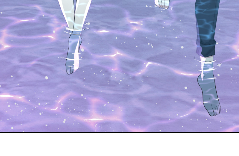 Read Phase 20 chapter 69 image 107 on Lezhin