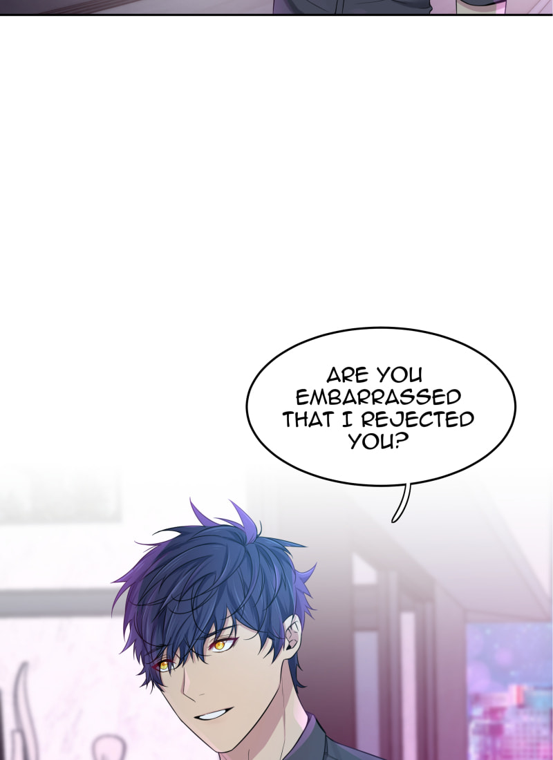 Read Phase 20 chapter 69 image 11 on Lezhin
