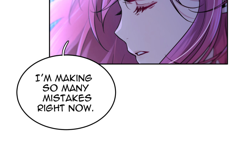 Read Phase 20 chapter 69 image 111 on Lezhin