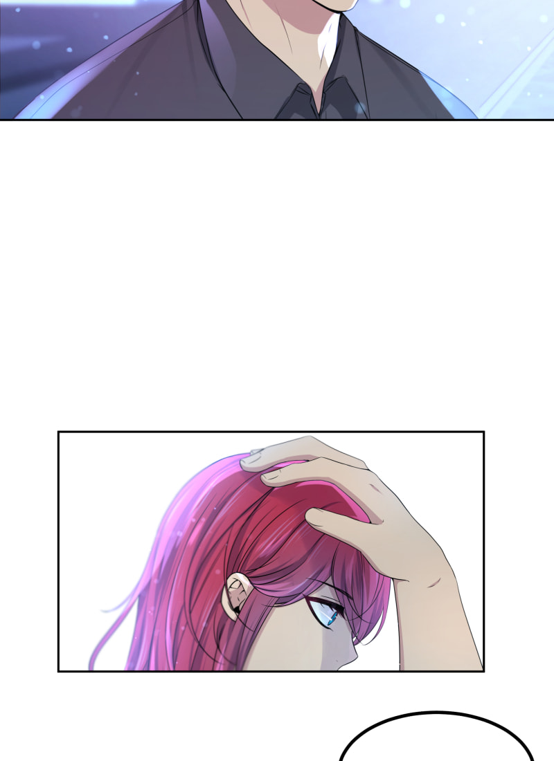 Read Phase 20 chapter 69 image 114 on Lezhin