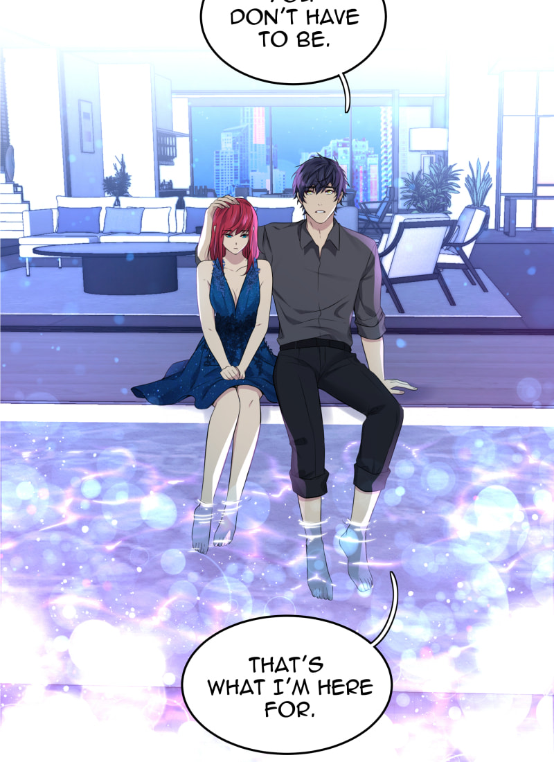 Read Phase 20 chapter 69 image 116 on Lezhin