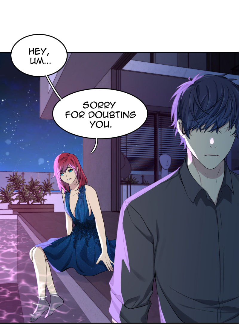 Read Phase 20 chapter 69 image 121 on Lezhin