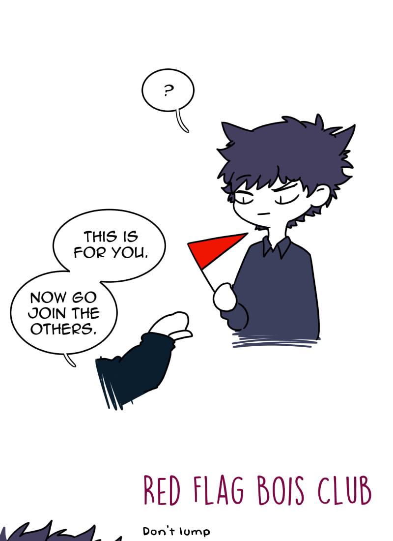 Read Phase 20 chapter 69 image 128 on Lezhin