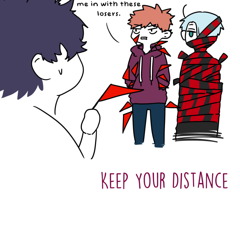 Read Phase 20 chapter 69 image 129 on Lezhin