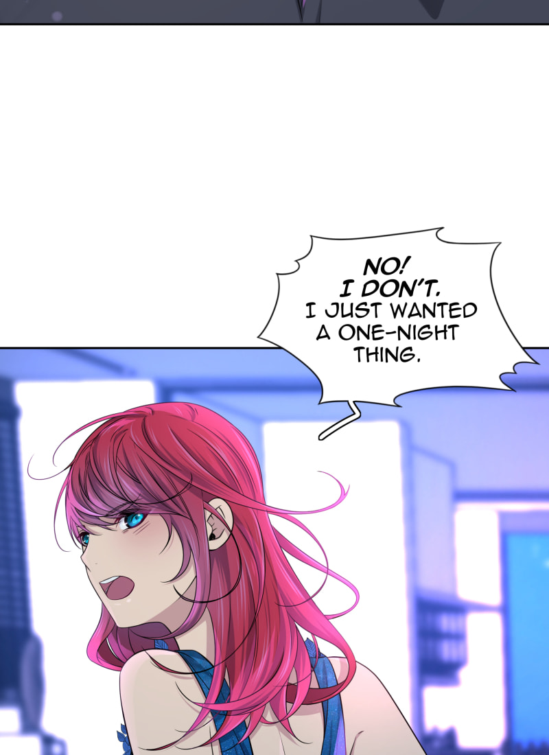Read Phase 20 chapter 69 image 16 on Lezhin