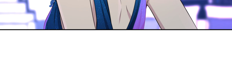 Read Phase 20 chapter 69 image 17 on Lezhin