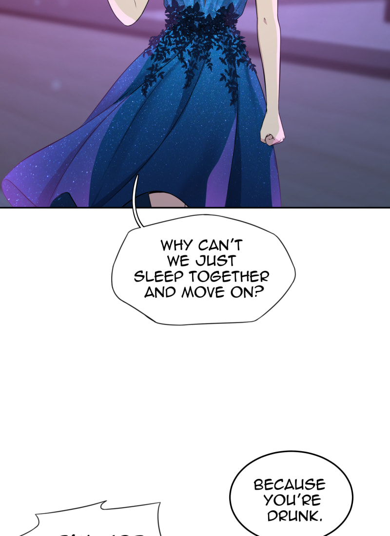 Read Phase 20 chapter 69 image 19 on Lezhin