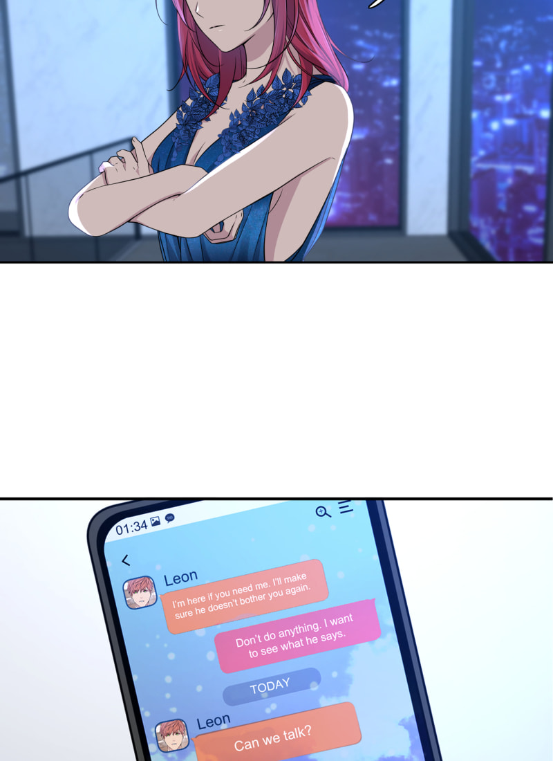 Read Phase 20 chapter 69 image 2 on Lezhin