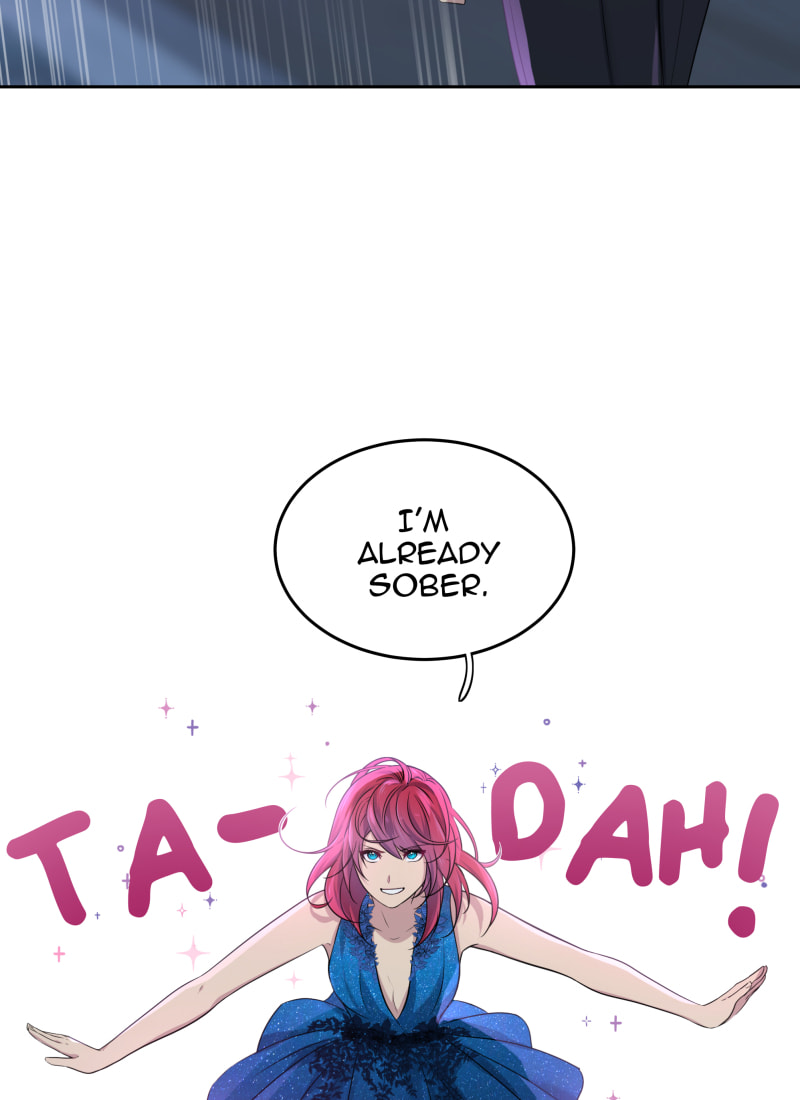 Read Phase 20 chapter 69 image 23 on Lezhin