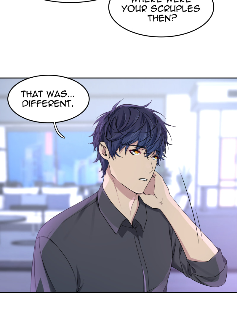 Read Phase 20 chapter 69 image 26 on Lezhin