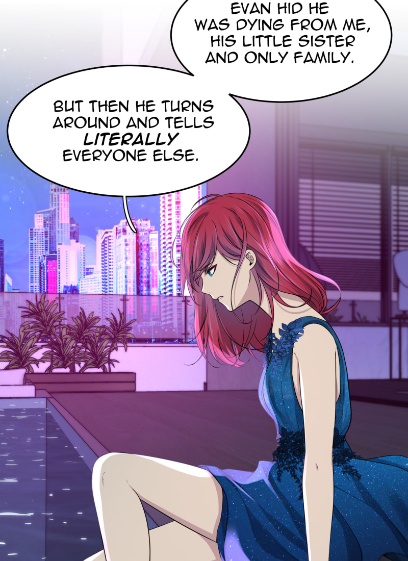 Read Phase 20 chapter 69 image 32 on Lezhin
