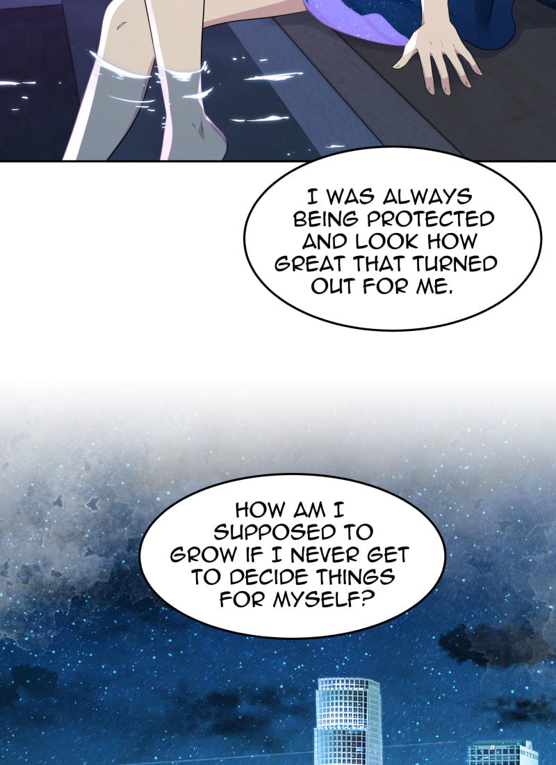 Read Phase 20 chapter 69 image 33 on Lezhin