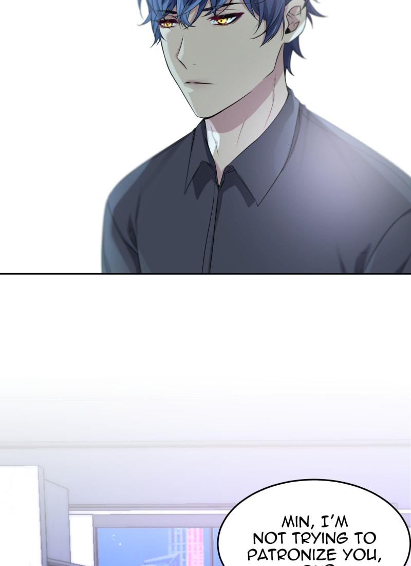 Read Phase 20 chapter 69 image 35 on Lezhin