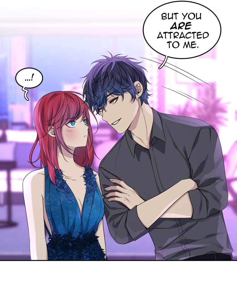 Read Phase 20 chapter 69 image 46 on Lezhin