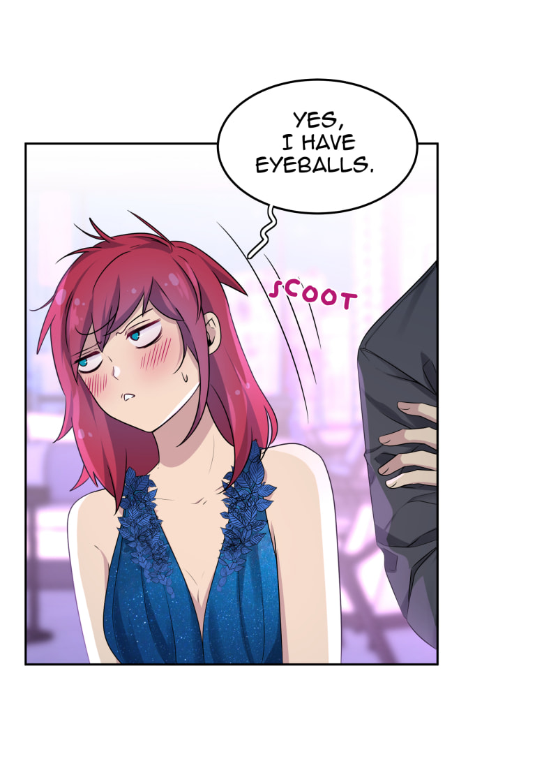 Read Phase 20 chapter 69 image 47 on Lezhin