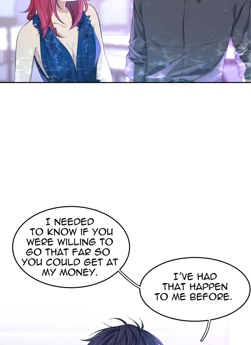 Read Phase 20 chapter 69 image 53 on Lezhin