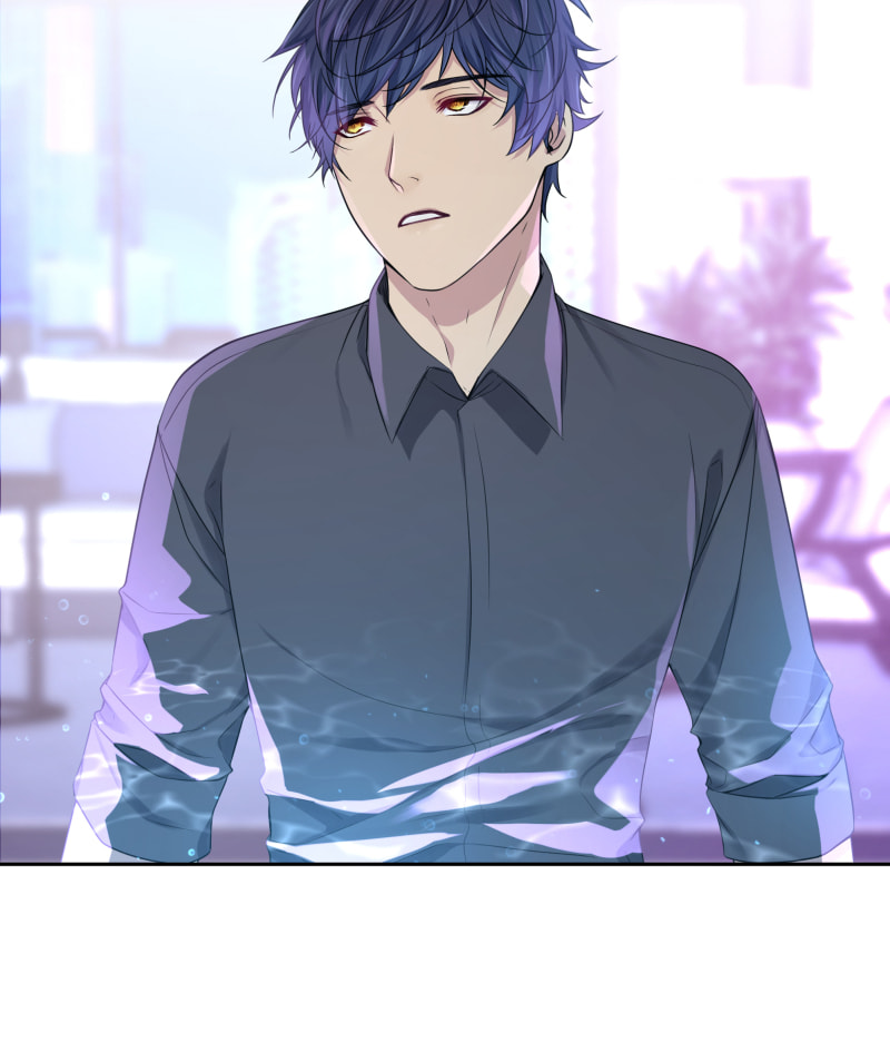 Read Phase 20 chapter 69 image 54 on Lezhin