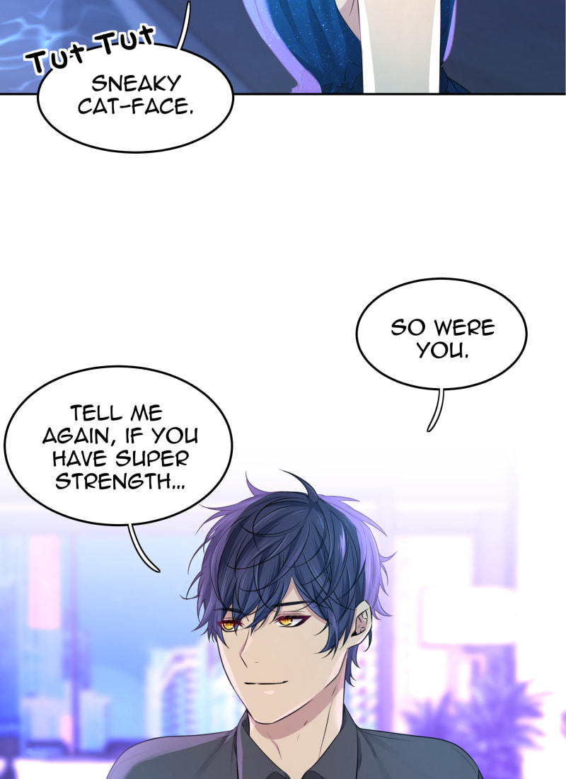 Read Phase 20 chapter 69 image 59 on Lezhin