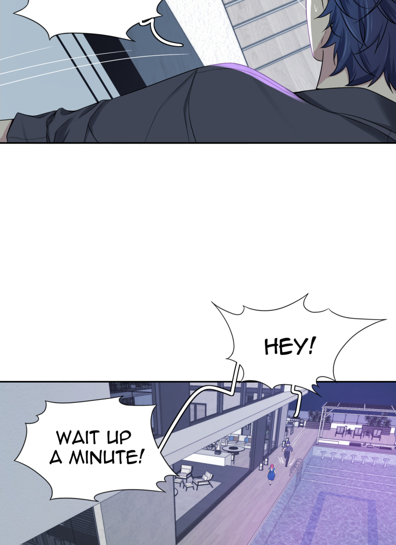 Read Phase 20 chapter 69 image 6 on Lezhin